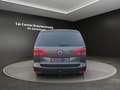 Volkswagen Touran 2.0 TDI CUP+7-Sitzer+Alu+Multi+AHK Braun - thumbnail 4