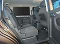 Volkswagen Touran 2.0 TDI CUP+7-Sitzer+Alu+Multi+AHK Braun - thumbnail 13