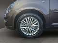 Volkswagen Touran 2.0 TDI CUP+7-Sitzer+Alu+Multi+AHK Braun - thumbnail 21