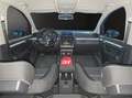 Volkswagen Touran 2.0 TDI CUP+7-Sitzer+Alu+Multi+AHK Braun - thumbnail 14