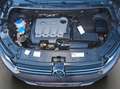 Volkswagen Touran 2.0 TDI CUP+7-Sitzer+Alu+Multi+AHK Braun - thumbnail 20