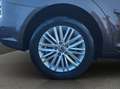 Volkswagen Touran 2.0 TDI CUP+7-Sitzer+Alu+Multi+AHK Braun - thumbnail 24