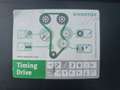 Volkswagen Touran 2.0 TDI CUP+7-Sitzer+Alu+Multi+AHK Braun - thumbnail 40