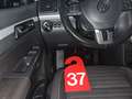 Volkswagen Touran 2.0 TDI CUP+7-Sitzer+Alu+Multi+AHK Braun - thumbnail 26