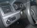 Volkswagen Touran 2.0 TDI CUP+7-Sitzer+Alu+Multi+AHK Braun - thumbnail 28