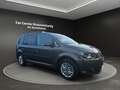Volkswagen Touran 2.0 TDI CUP+7-Sitzer+Alu+Multi+AHK Braun - thumbnail 7