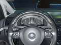 Volkswagen Touran 2.0 TDI CUP+7-Sitzer+Alu+Multi+AHK Braun - thumbnail 17