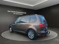 Volkswagen Touran 2.0 TDI CUP+7-Sitzer+Alu+Multi+AHK Braun - thumbnail 3
