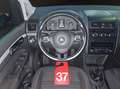 Volkswagen Touran 2.0 TDI CUP+7-Sitzer+Alu+Multi+AHK Braun - thumbnail 16