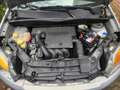 Ford Fusion Viva 16V, 1.4L Benzin, 53.000km, grau Gris - thumbnail 8