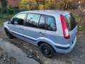 Ford Fusion Viva 16V, 1.4L Benzin, 53.000km, grau Gris - thumbnail 2