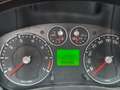 Ford Fusion Viva 16V, 1.4L Benzin, 53.000km, grau Gris - thumbnail 11