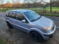 Ford Fusion Viva 16V, 1.4L Benzin, 53.000km, grau Gris - thumbnail 1