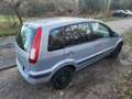 Ford Fusion Viva 16V, 1.4L Benzin, 53.000km, grau Gris - thumbnail 5