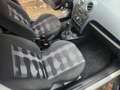 Ford Fusion Viva 16V, 1.4L Benzin, 53.000km, grau Gris - thumbnail 14