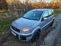 Ford Fusion Viva 16V, 1.4L Benzin, 53.000km, grau Gris - thumbnail 3