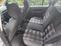 Ford Fusion Viva 16V, 1.4L Benzin, 53.000km, grau Gris - thumbnail 15