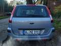 Ford Fusion Viva 16V, 1.4L Benzin, 53.000km, grau Gris - thumbnail 6