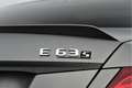 Mercedes-Benz E 63 AMG E S 4Matic+ Edition 1 garantie Grau - thumbnail 48