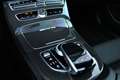 Mercedes-Benz E 63 AMG E S 4Matic+ Edition 1 garantie Grijs - thumbnail 10