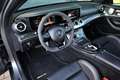 Mercedes-Benz E 63 AMG E S 4Matic+ Edition 1 garantie Grijs - thumbnail 5
