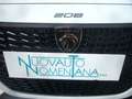 Peugeot 208 PureTech Style 75CV  Nuovo Modello  5Porte Km0 Wit - thumbnail 4