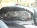 Peugeot 208 PureTech Style 75CV  Nuovo Modello  5Porte Km0 Wit - thumbnail 23