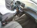 Peugeot 208 PureTech Style 75CV  Nuovo Modello  5Porte Km0 Wit - thumbnail 19