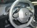Peugeot 208 PureTech Style 75CV  Nuovo Modello  5Porte Km0 Wit - thumbnail 15