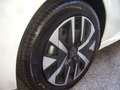 Peugeot 208 PureTech Style 75CV  Nuovo Modello  5Porte Km0 Wit - thumbnail 3