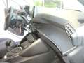 Peugeot 208 PureTech Style 75CV  Nuovo Modello  5Porte Km0 Wit - thumbnail 20