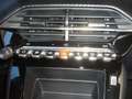 Peugeot 208 PureTech Style 75CV  Nuovo Modello  5Porte Km0 Wit - thumbnail 25
