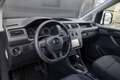 Volkswagen Caddy 2.0 TDI DSG 150 PK Highline ✅ Navi ✅ Standkachel ✅ Wit - thumbnail 18