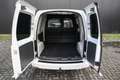 Volkswagen Caddy 2.0 TDI DSG 150 PK Highline ✅ Navi ✅ Standkachel ✅ Wit - thumbnail 16
