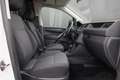 Volkswagen Caddy 2.0 TDI DSG 150 PK Highline ✅ Navi ✅ Standkachel ✅ Wit - thumbnail 13