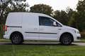 Volkswagen Caddy 2.0 TDI DSG 150 PK Highline ✅ Navi ✅ Standkachel ✅ Wit - thumbnail 3