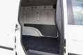 Volkswagen Caddy 2.0 TDI DSG 150 PK Highline ✅ Navi ✅ Standkachel ✅ Wit - thumbnail 17