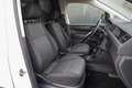 Volkswagen Caddy 2.0 TDI DSG 150 PK Highline ✅ Navi ✅ Standkachel ✅ Wit - thumbnail 9