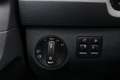 Volkswagen Caddy 2.0 TDI DSG 150 PK Highline ✅ Navi ✅ Standkachel ✅ Wit - thumbnail 21