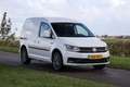 Volkswagen Caddy 2.0 TDI DSG 150 PK Highline ✅ Navi ✅ Standkachel ✅ Wit - thumbnail 23
