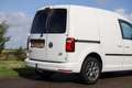 Volkswagen Caddy 2.0 TDI DSG 150 PK Highline ✅ Navi ✅ Standkachel ✅ Wit - thumbnail 6