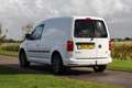 Volkswagen Caddy 2.0 TDI DSG 150 PK Highline ✅ Navi ✅ Standkachel ✅ Wit - thumbnail 25