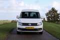 Volkswagen Caddy 2.0 TDI DSG 150 PK Highline ✅ Navi ✅ Standkachel ✅ Wit - thumbnail 14