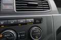 Volkswagen Caddy 2.0 TDI DSG 150 PK Highline ✅ Navi ✅ Standkachel ✅ Wit - thumbnail 12