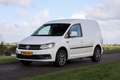 Volkswagen Caddy 2.0 TDI DSG 150 PK Highline ✅ Navi ✅ Standkachel ✅ Wit - thumbnail 22