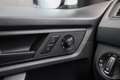 Volkswagen Caddy 2.0 TDI DSG 150 PK Highline ✅ Navi ✅ Standkachel ✅ Wit - thumbnail 19