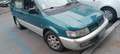 Mitsubishi Space Runner 1.8 16v GLXi Executive 2wd Blau - thumbnail 2