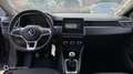 Renault Clio 1.0 TCe 90ch Business -21N - thumbnail 11