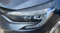 Renault Clio 1.0 TCe 90ch Business -21N - thumbnail 17