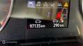 Renault Clio 1.0 TCe 90ch Business -21N - thumbnail 9